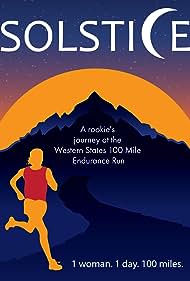 Watch Free Solstice (2014)
