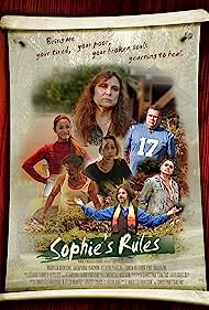 Watch Free Sophies Rules (2023)