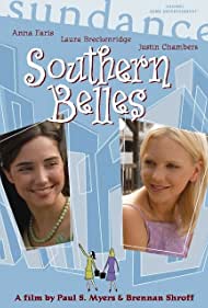 Watch Free Southern Belles (2005)