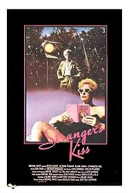 Watch Free Strangers Kiss (1983)