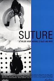 Watch Free Suture (1993)
