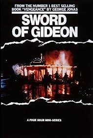 Watch Free Sword of Gideon (1986)