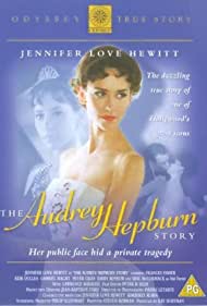 Watch Free The Audrey Hepburn Story (2000)