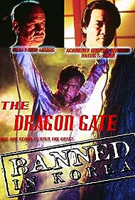Watch Free The Dragon Gate (1994)