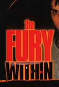 Watch Free The Fury Within (1998)