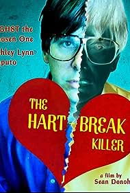 Watch Free The Hart Break Killer (2019)