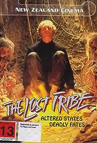 Watch Free The Lost Tribe (1983)