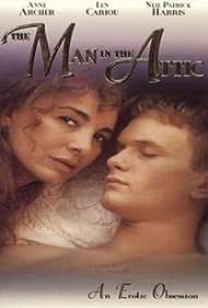 Watch Free The Man in the Attic (1995)