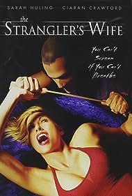 Watch Free The Stranglers Wife (2002)