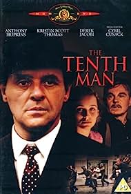 Watch Free The Tenth Man (1988)