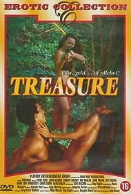 Watch Free Treasure (1997)