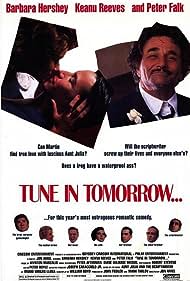 Watch Free Tune in Tomorrow  (1990)