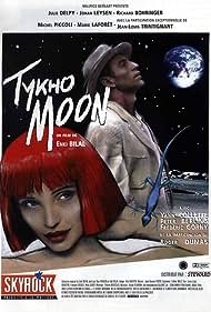 Watch Free Tykho Moon (1996)
