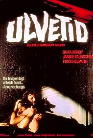 Watch Free Ulvetid (1981)