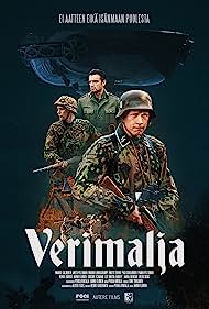 Watch Free Verimalja (2022)