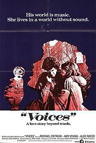 Watch Free Voices (1979)