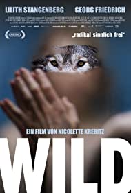 Watch Free Wild (2016)