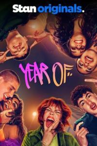 Watch Free Year Of (2023-)