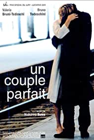 Watch Free A Perfect Couple (2005)