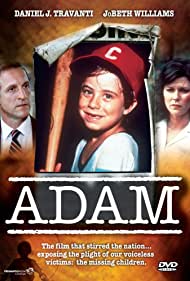 Watch Free Adam (1983)