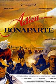 Watch Free Adieu Bonaparte (1985)
