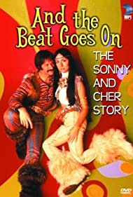 Watch Free And the Beat Goes On The Sonny and Cher Story (1999)