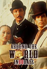 Watch Free Around the World in 80 Days (1989)