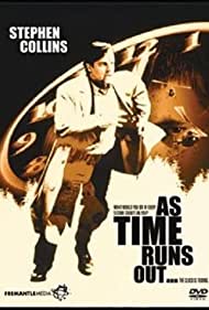 Watch Free As Time Runs Out (1999)