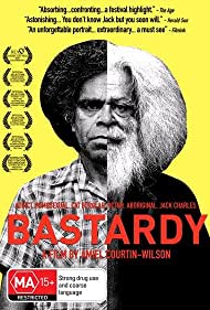 Watch Free Bastardy (2008)