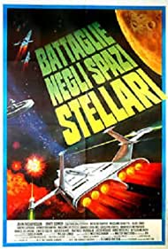 Watch Free Battle of the Stars (1978)