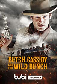 Watch Free Butch Cassidy and the Wild Bunch (2023)