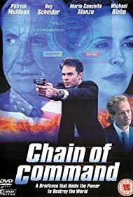 Watch Free Chain of Command (2000)