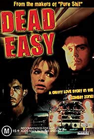 Watch Free Dead Easy (1982)