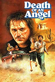Watch Free Death of an Angel (1985)