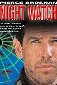 Watch Free Detonator II Night Watch (1995)