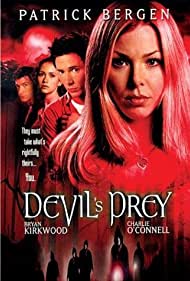 Watch Free Devils Prey (2001)