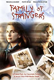 Watch Free Family of Strangers (1993)