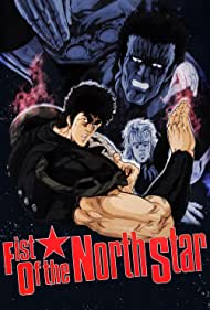 Watch Free Fist of the North Star (1986)