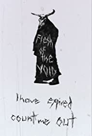 Watch Free Flesh of the Void (2017)