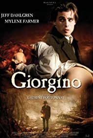 Watch Free Giorgino (1994)
