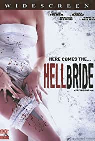 Watch Free Hellbride (2007)