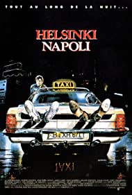 Watch Free Helsinki Napoli All Night Long (1987)