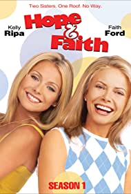 Watch Free Hope Faith (2003-2006)