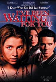 Watch Free Ive Been Waiting for You (1998)