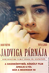 Watch Free Jadviga parnaja (2000)