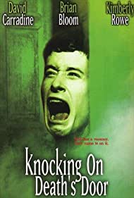 Watch Free Knocking on Deaths Door (1999)