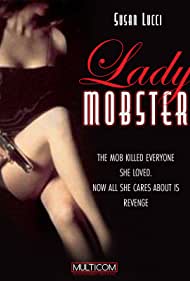 Watch Free Lady Mobster (1988)