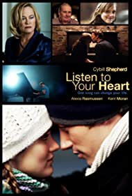 Watch Free Listen to Your Heart (2010)