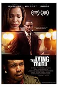 Watch Free The Lying Truth (2011)