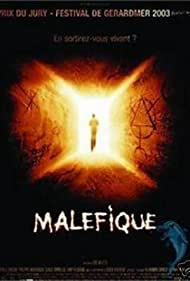 Watch Free Malefique (2002)